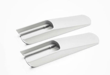 # Stokke® Tripp Trapp® extended gliders
