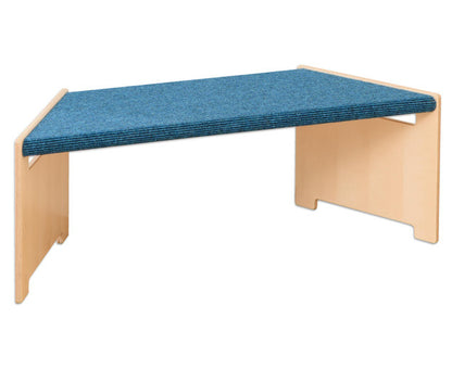 EduCasa trapeze bench