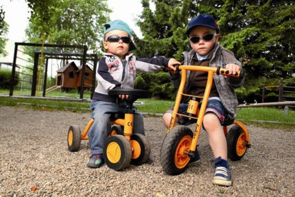 Balance Bike Little Walker