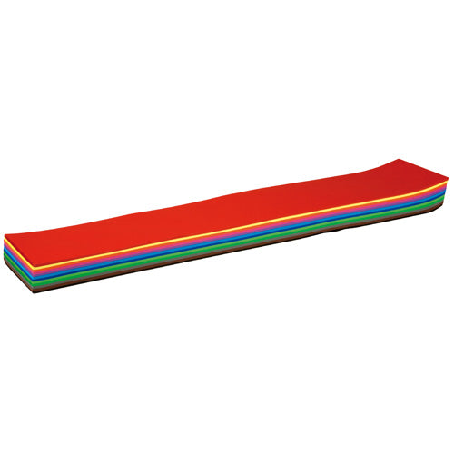Hoofdbandstroken 240 stuks