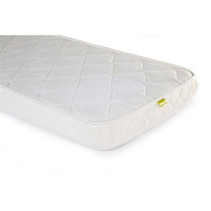 Snoezeltipi met cover wit 200 x 90 cm, zonder matras
