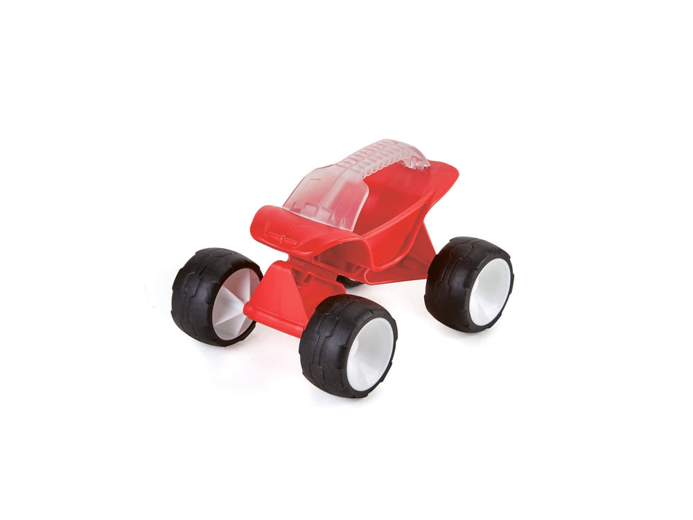 Strandbuggy / duinbuggy