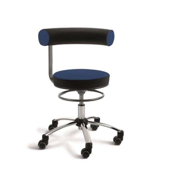 # Sanus health chair fabric upholstery