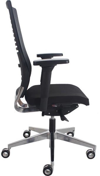 Office Chair Ontario
