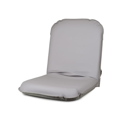 Comfort Seat