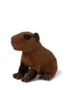 WWF Capibara, 23 cm