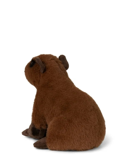 WWF Capibara, 23 cm