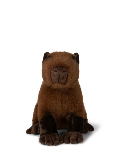 WWF Capibara, 23 cm