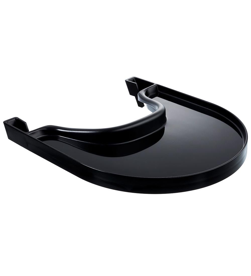 # Stokke® Tripp Trapp dining tray