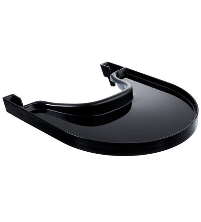 # Stokke® Tripp Trapp dining tray