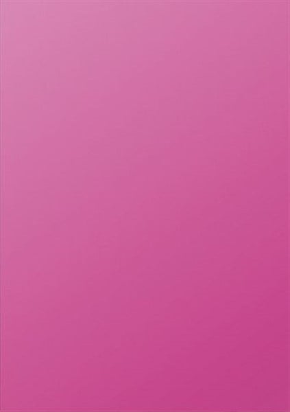 A4 papier, leverbaar in verschillende kleuren