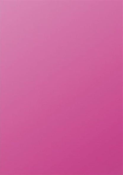 A4 papier, leverbaar in verschillende kleuren