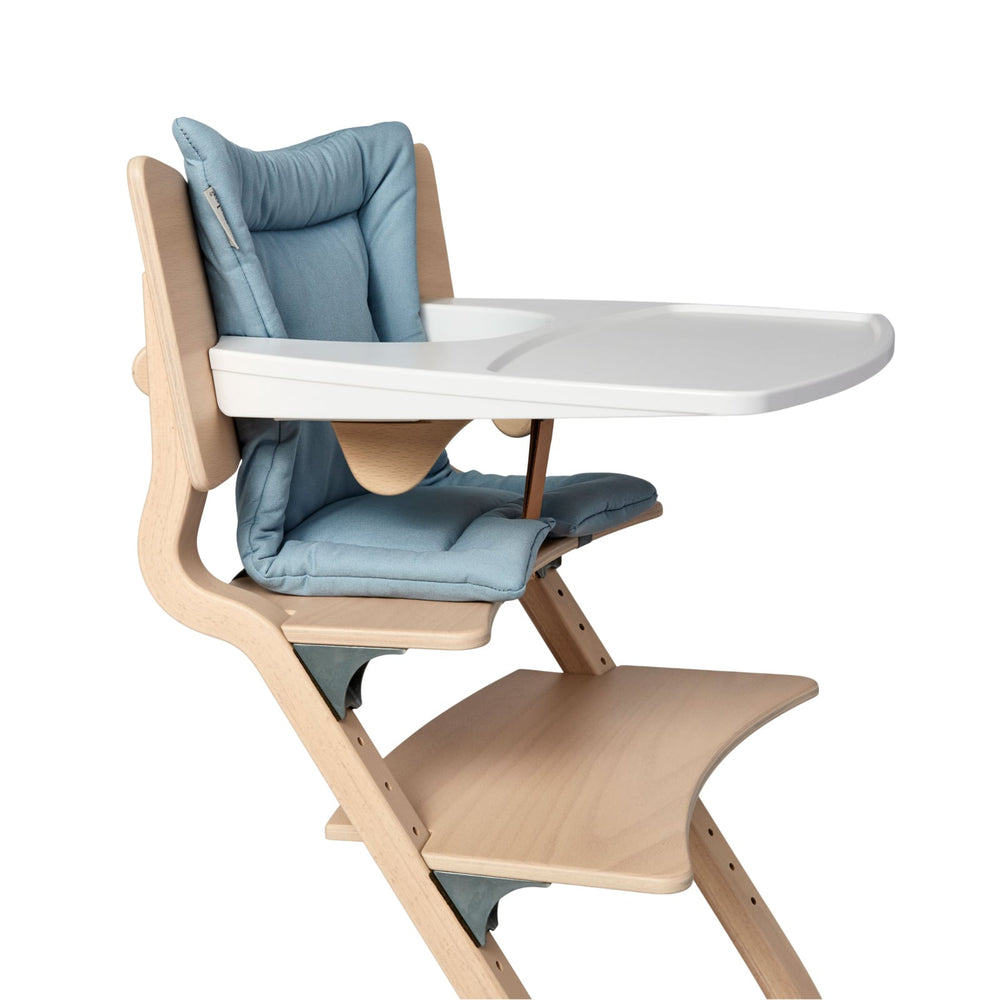 Tray for Leander high chair