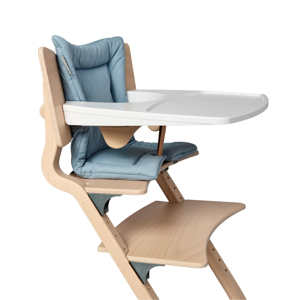 Tray for Leander high chair