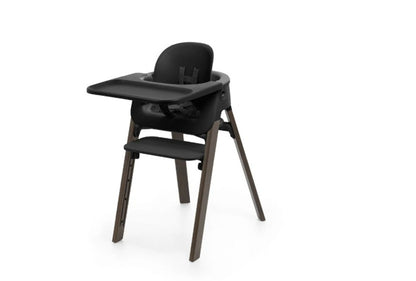 # Stokke Steps High Chair