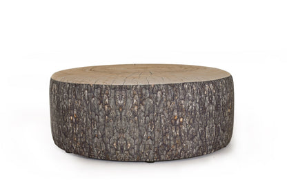 Hocker Robbie
