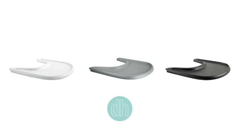 # Stokke® Tripp Trapp Table Top