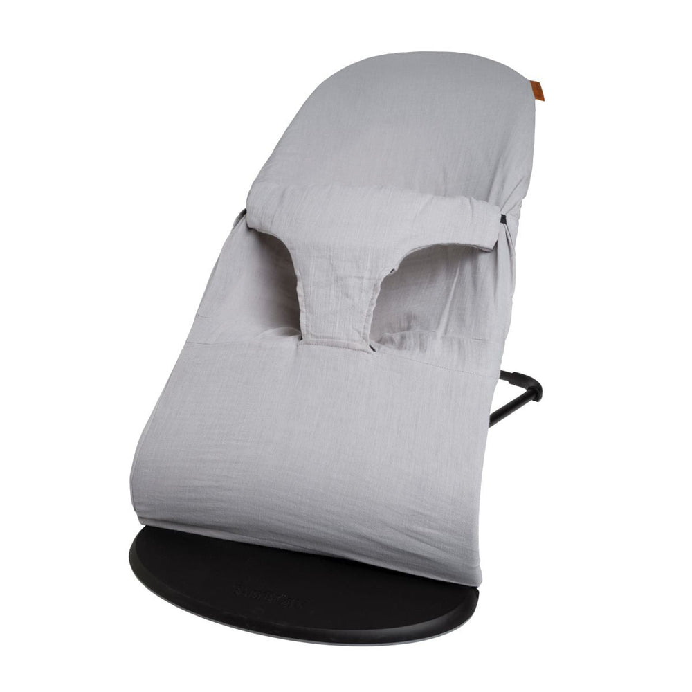 Babybjorn cotton cover