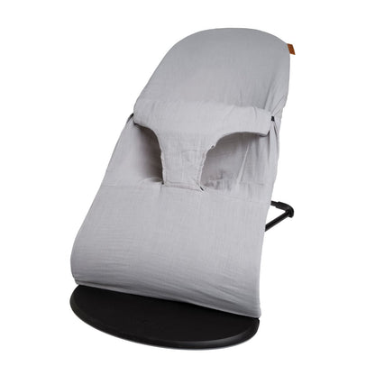 Babybjorn cotton cover