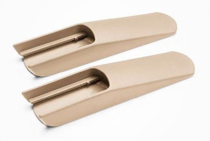 # Stokke® Tripp Trapp® extended gliders