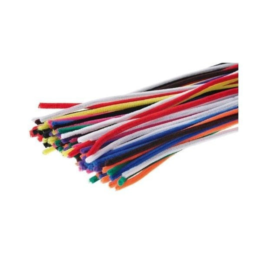 Chenille wire 8 mm