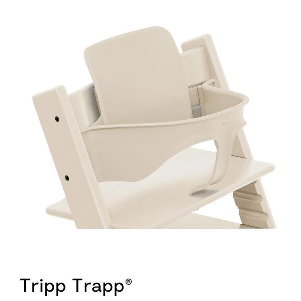 # Stokke Tripp Trapp Baby Set 2