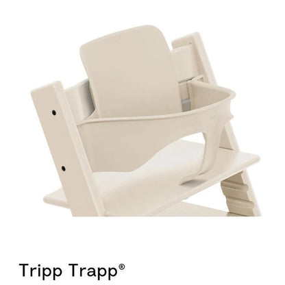 # Stokke Tripp Trapp Baby Set 2