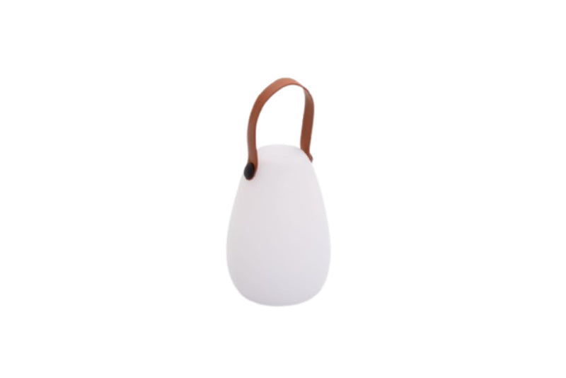 Sensory lantern