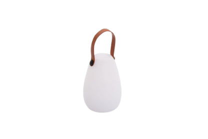Sensory lantern
