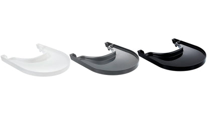 # Stokke® Tripp Trapp dining tray