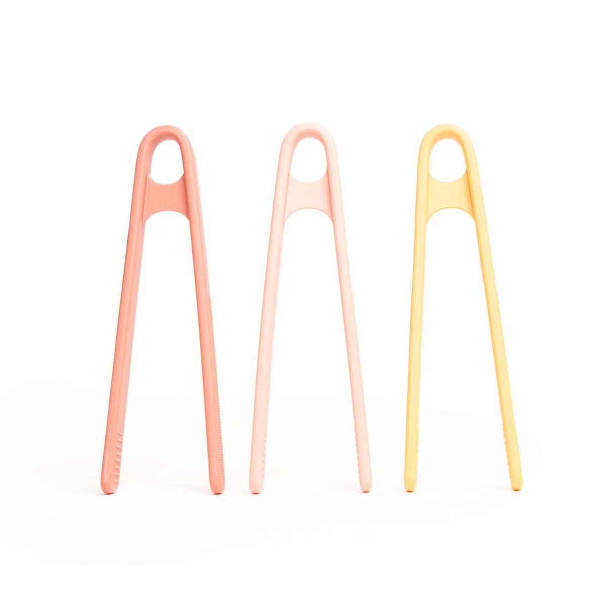 Inspire My Play - Tongs - (3-piece)