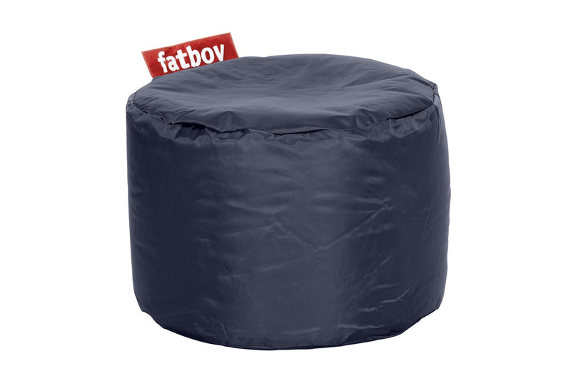 # Fatboy Point Pouf Original Nylon