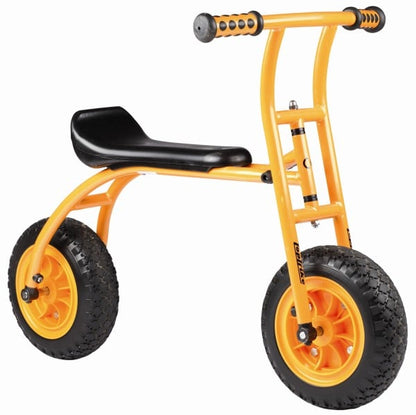 Balance Bike Walker