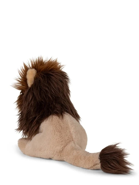 WWF Leeuw, 23 cm