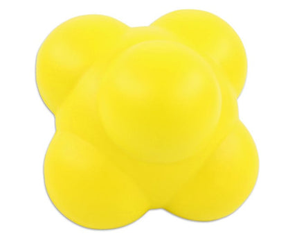 Jumbo Reaction Ball