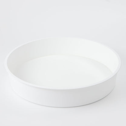 Inspire My Play - The Play Tray