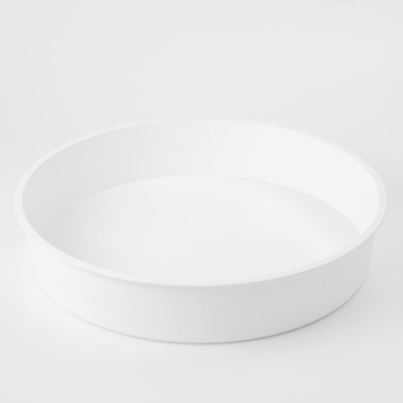 Inspire My Play - The Play Tray
