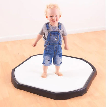 Tuff Tray Spons inzetstuk