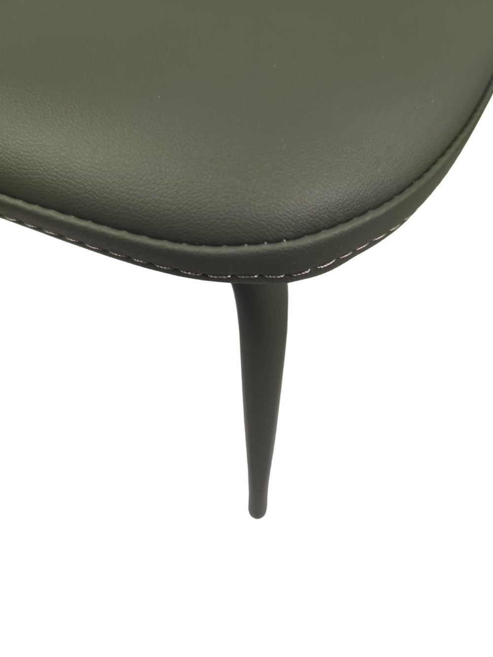 # Stoel Bellago Lounge, set van 6