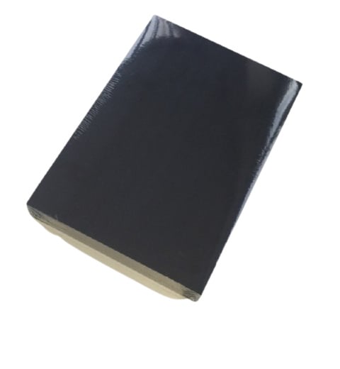 A4 papier, leverbaar in verschillende kleuren
