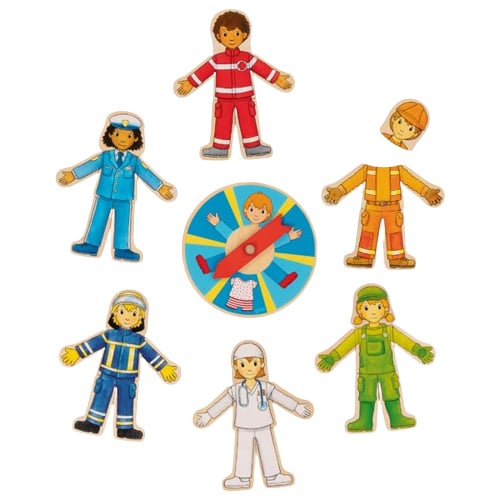 Puzzle game career, 38-piece