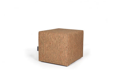 Hocker Bobbie