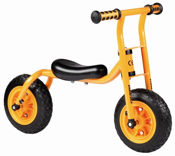 Balance Bike Little Walker