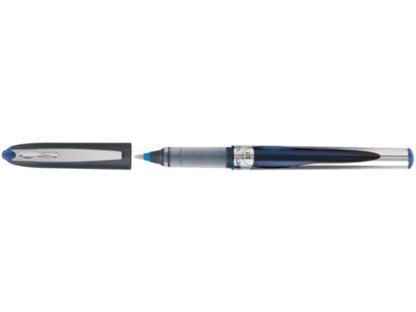 # Rollerball Pen Bic Glide Pro Blue 0.7 mm