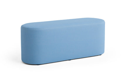 Hocker Robbie