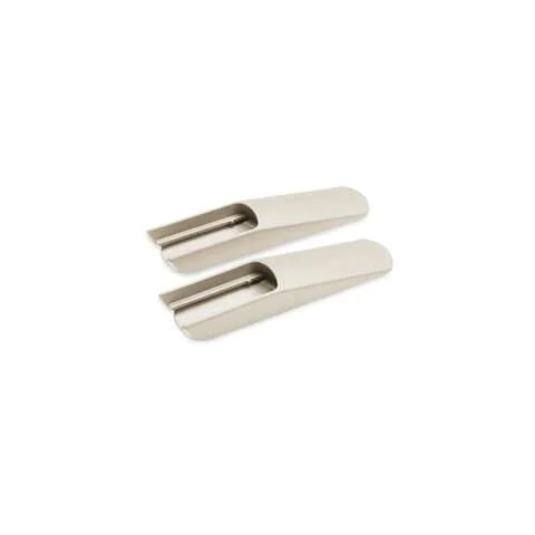 # Stokke® Tripp Trapp® extended gliders