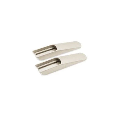 # Stokke® Tripp Trapp® extended gliders