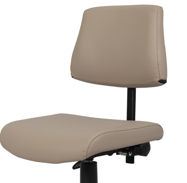 Midwife Chair Gent DeLuxe