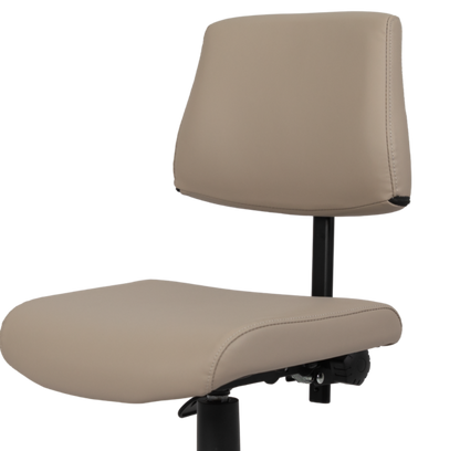 Midwife Chair Gent DeLuxe