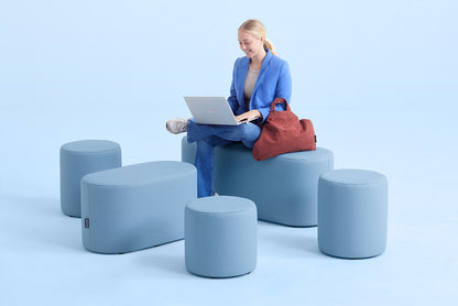 Hocker Robbie